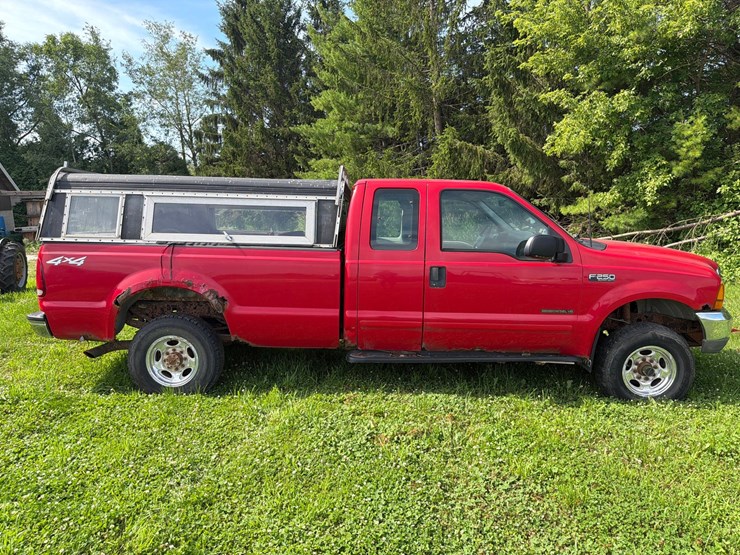 2001-ford-f250-image-6