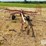 kuhn-ga300-image-2