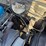 #1883-•-1957-ford-fairlane-image-51