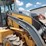 2016-deere-310sl-hl-image-26