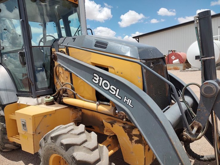 2016-deere-310sl-hl-image-26