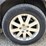2016-chrysler-town-&-country-image-45