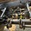 2000-serco-7000-image-83