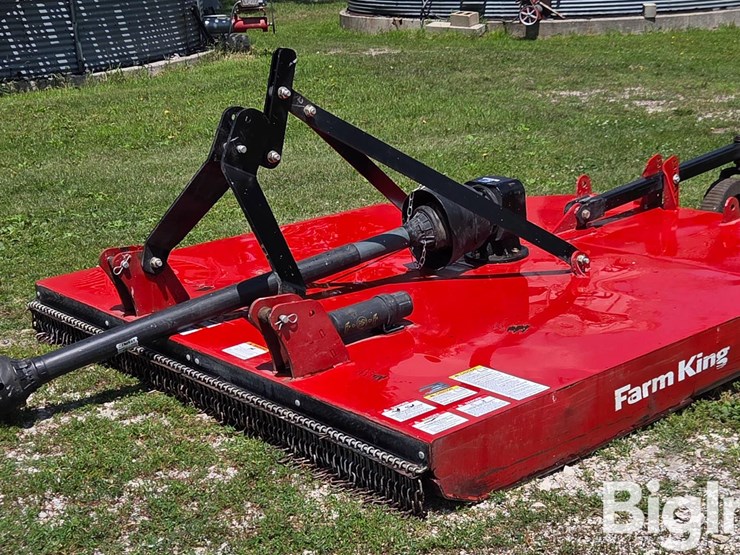 2018-farm-king-728-image-1