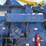 caterpillar-c27-image-23