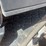 2006-isuzu-nqr-image-32