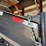 2014-pj-flatbed-image-55