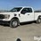 2021-ford-f150-xl-image-1