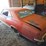 #1837-•-1965-buick-riviera-grand-sport-image-2