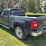 2011-chevrolet-silverado-1500-image-4