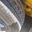 #2262-•-2017-felling-22'-tiltbed-trailer-image-59