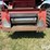 2000-case-ih-2366-image-16