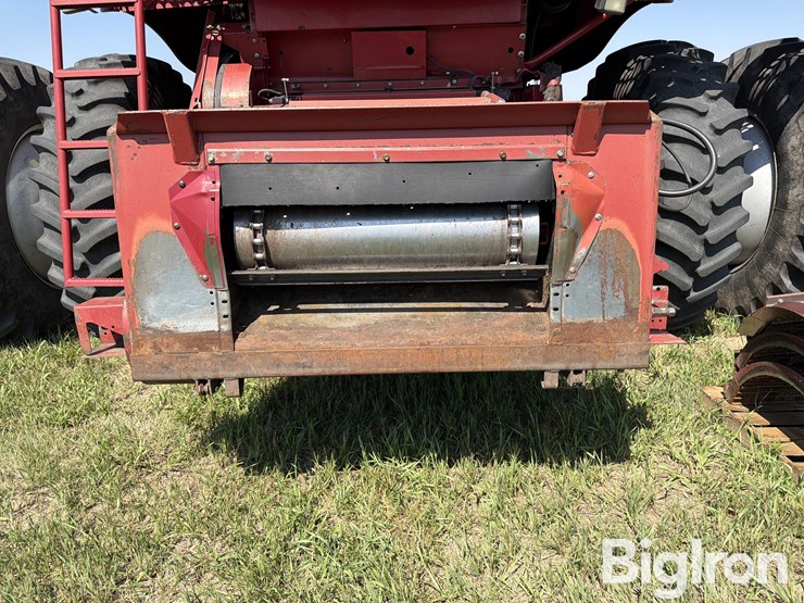 2000-case-ih-2366-image-16