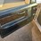 #1884-•-1968-pontiac-bonneville-image-33