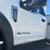 2019-ford-f550-image-24