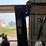 #1820-•-linde-h20ct-600-forklift-image-7