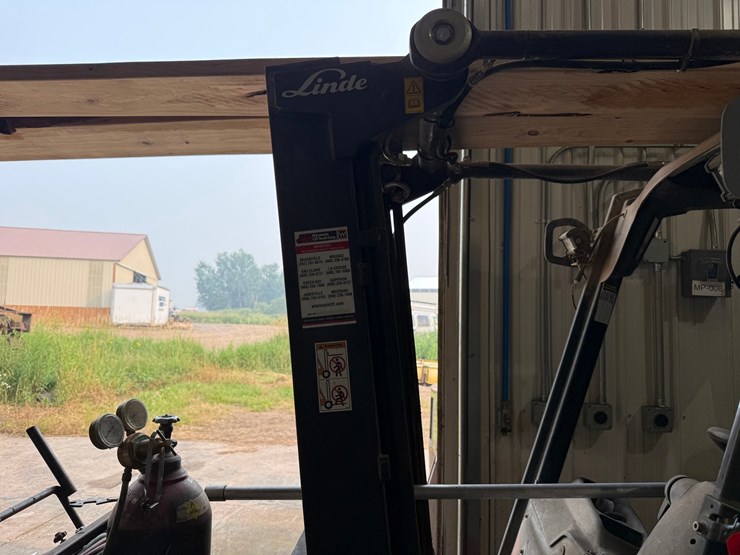 #1820-•-linde-h20ct-600-forklift-image-7