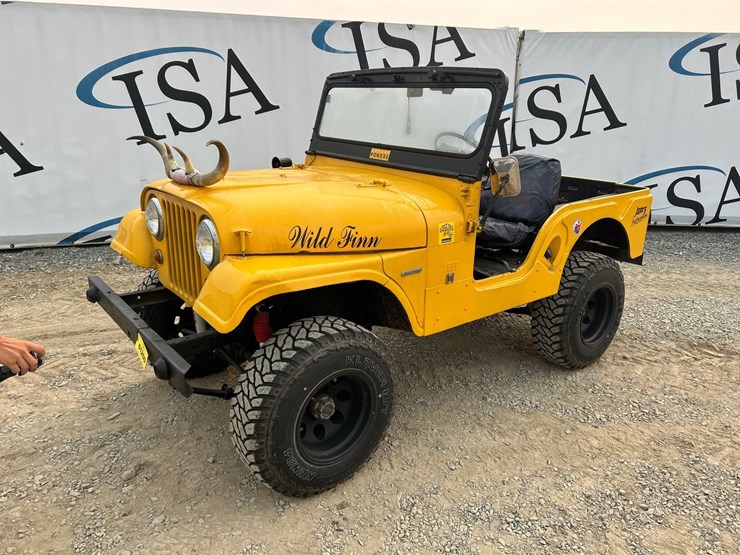 #61200-•-1968-jeep-image-1