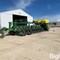 quality-equipment-image-5