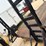 #1535-•-2002-rugged-trail-20'-trailer-image-7