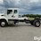 2012-massey-ferguson-730-image-8