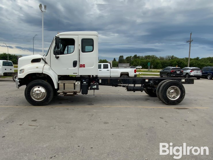2012-massey-ferguson-730-image-8