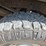 2013-ford-f350-image-58