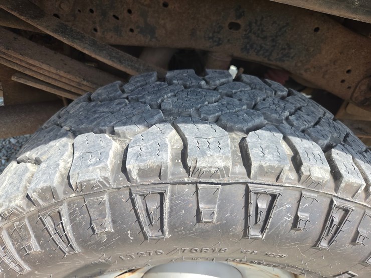 2013-ford-f350-image-58