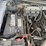 2006-ford-f150-image-13