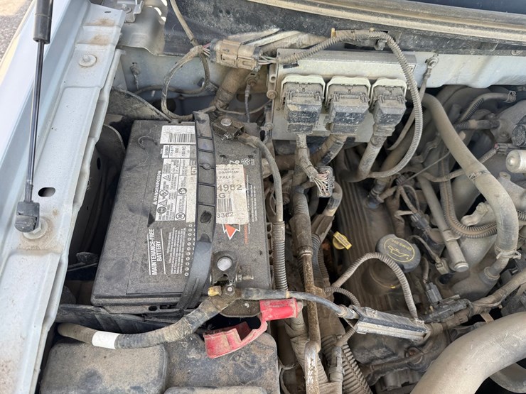 2006-ford-f150-image-13