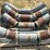 #2271-•-(4)-36"-belt-idlers-image-5