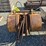 john-deere-750-image-5
