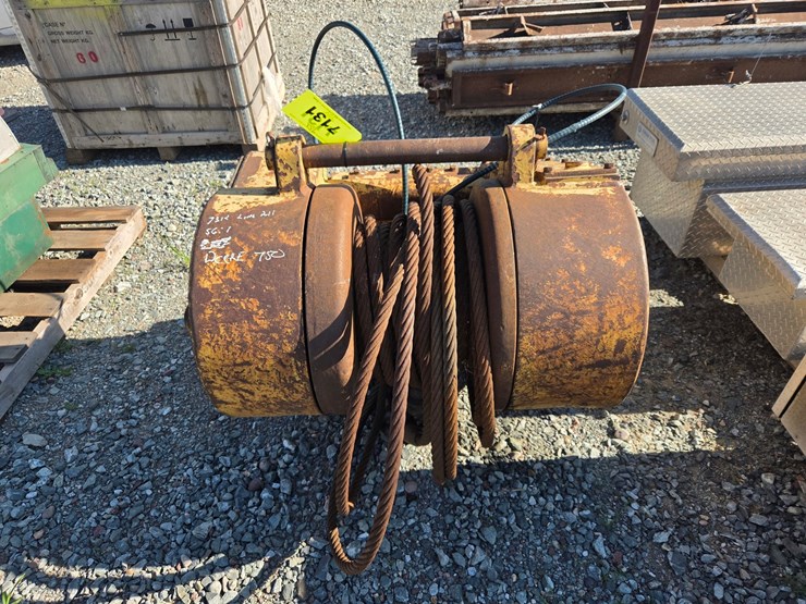 john-deere-750-image-5