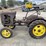 john-deere-l-image-2