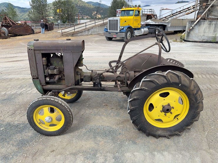 john-deere-l-image-2