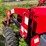 2021-tym-t25h-compact-utility-tractor-w/loader-image-6