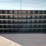 (50-bin)-metal-bolt-bin-image-5