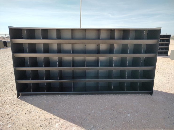 (50-bin)-metal-bolt-bin-image-5