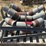 #2268-•-(5)-36"-belt-idlers-image-2
