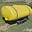 demco-300-image-3