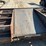 #1888-•-2004-friesen-welding-load-warrior-7-ton-gooseneck-trailer-image-22