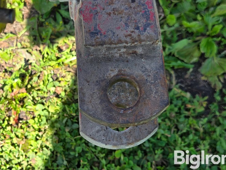 farmhand-870-image-9