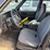 2001-jeep-cherokee-image-29