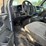 #1895-•-2007-chevy-etv-van-image-23
