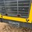 #1251-•-2016-bomag-rs5000-soil-stabilizer-/-recycler-image-12