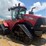 2014-case-ih-470-image-2