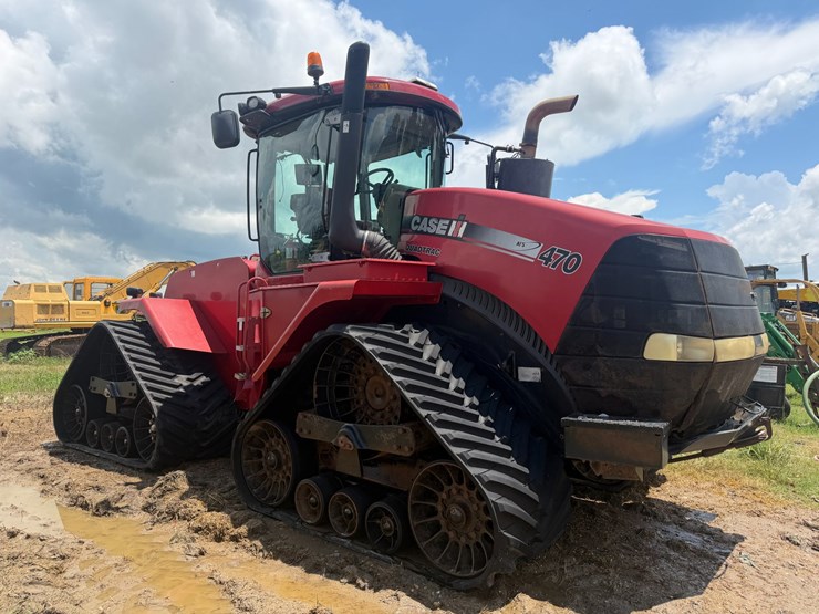 2014-case-ih-470-image-2