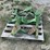 john-deere-6-image-4