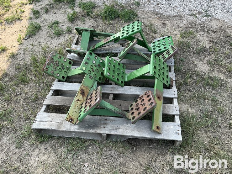 john-deere-6-image-4