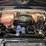 #1513-•-1957-cadillac-eldorado-image-73